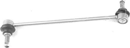 FARE 30017 - Entretoise / tige, stabilisateur droxauto.com