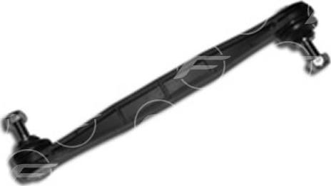 FARE 30086 - Entretoise / tige, stabilisateur droxauto.com