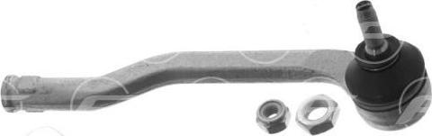 FARE 30083 - Rotule de barre de connexion droxauto.com