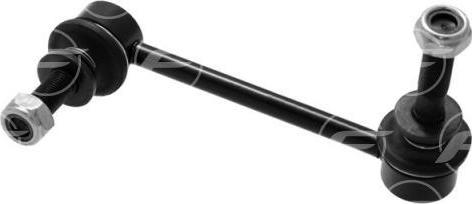 FARE 30074 - Entretoise / tige, stabilisateur droxauto.com