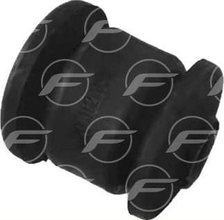 FARE 30141 - Suspension, bras de liaison droxauto.com