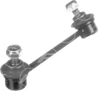 FARE 30104 - Entretoise / tige, stabilisateur droxauto.com