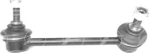 FARE 30105 - Entretoise / tige, stabilisateur droxauto.com