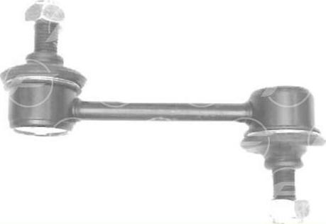 FARE 30106 - Entretoise / tige, stabilisateur droxauto.com