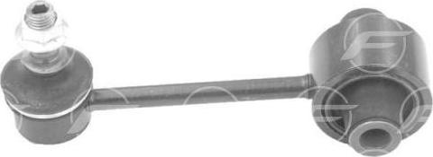 FARE 30108 - Entretoise / tige, stabilisateur droxauto.com