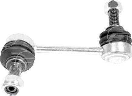 FARE 30102 - Entretoise / tige, stabilisateur droxauto.com