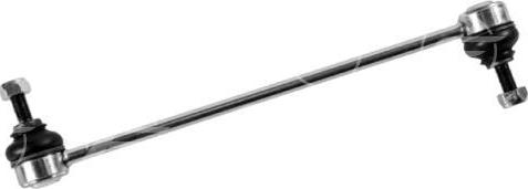 FARE 30119 - Entretoise / tige, stabilisateur droxauto.com