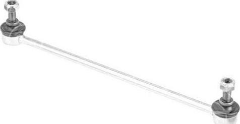 FARE 30114 - Entretoise / tige, stabilisateur droxauto.com