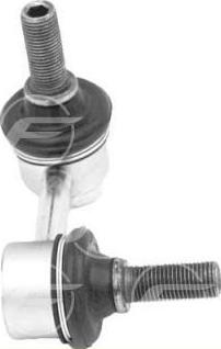 FARE 30111 - Entretoise / tige, stabilisateur droxauto.com