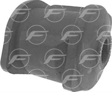 FARE 30135 - Suspension, bras de liaison droxauto.com