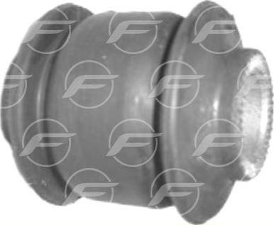 FARE 30136 - Suspension, bras de liaison droxauto.com