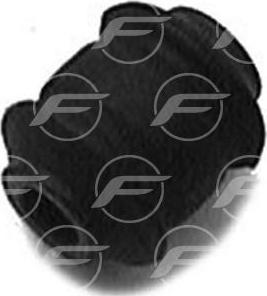 FARE 30129 - Suspension, bras de liaison droxauto.com