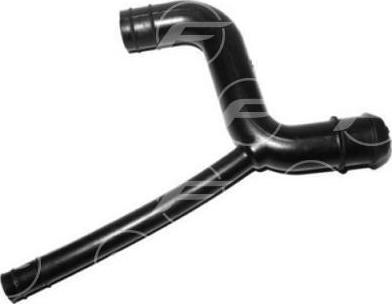 FARE 30246 - Gaine de suralimentation droxauto.com