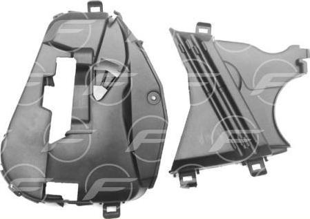 FARE 30230 - Cache, courroie droxauto.com