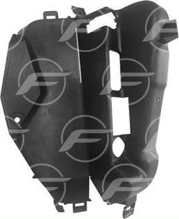 FARE 30232 - Cache, courroie droxauto.com