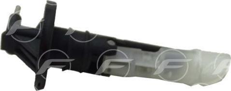 FARE 30702 - Capteur, niveau de l'eau de lavage droxauto.com