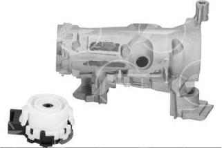 FARE 31905 - Interrupteur d'allumage / de démarreur droxauto.com