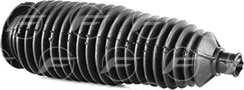 FARE 31980 - Joint-soufflet, direction droxauto.com