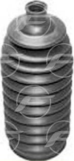 FARE K31982 - Jeu de joints-soufflets, direction droxauto.com