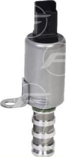 FARE 31454 - Soupape centrale, réglage de l'arbre à cames droxauto.com