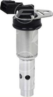 FARE 31453 - Soupape centrale, réglage de l'arbre à cames droxauto.com