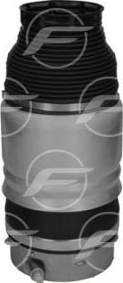 FARE 31401 - Ressort pneumatique, châssis droxauto.com