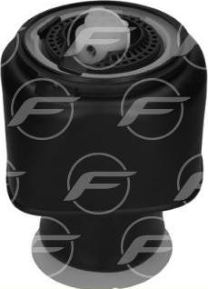 FARE 31430 - Ressort pneumatique, châssis droxauto.com