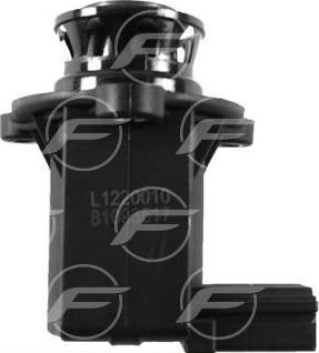 FARE 31476 - Valve d'air de circulation,compresseur droxauto.com