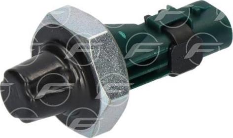 FARE 31472 - Capteur, pression d'huile droxauto.com