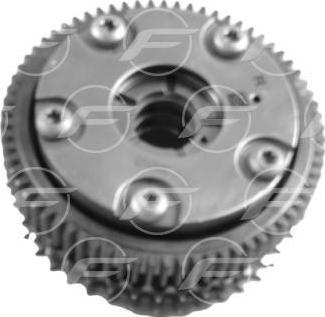 FARE 31569 - Dispositif de réglage électrique d'arbre à cames droxauto.com