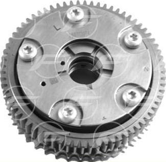 FARE 31568 - Dispositif de réglage électrique d'arbre à cames droxauto.com