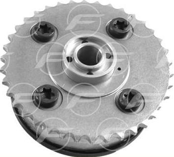 FARE 31571 - Dispositif de réglage électrique d'arbre à cames droxauto.com