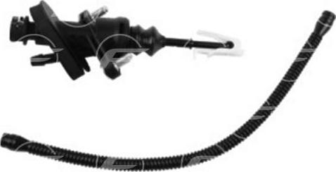 FARE 31646 - Cylindre émetteur, embrayage droxauto.com