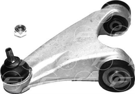 FARE 31682 - Bras de liaison, suspension de roue droxauto.com