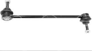 FARE 31625 - Entretoise / tige, stabilisateur droxauto.com
