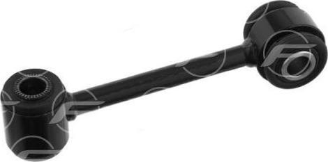 FARE 31620 - Entretoise / tige, stabilisateur droxauto.com