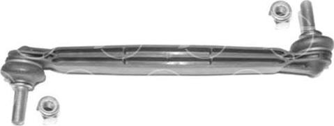 FARE 31623 - Entretoise / tige, stabilisateur droxauto.com