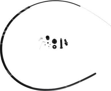 FARE 31007 - Câble d'accélération droxauto.com