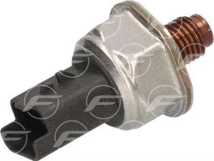 FARE 31304 - Capteur, pression de carburant droxauto.com