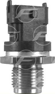 FARE 31301 - Capteur, pression de carburant droxauto.com