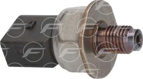 FARE 31303 - Capteur, pression de carburant droxauto.com