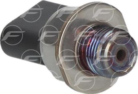 FARE 31302 - Capteur, pression de carburant droxauto.com