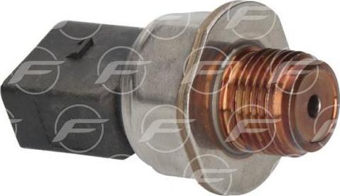 FARE 31314 - Capteur, pression de carburant droxauto.com