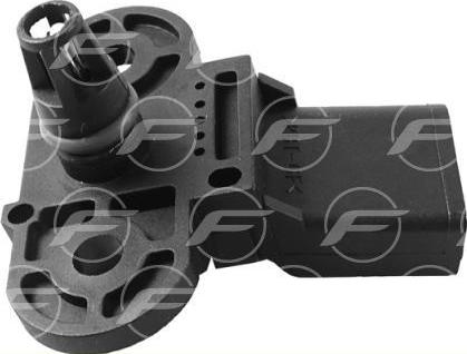 FARE 31336 - Capteur, pression du tuyau d'admission droxauto.com