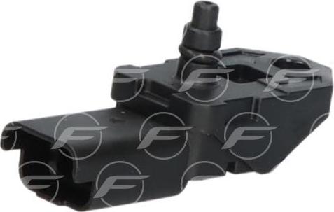 FARE 31332 - Capteur, pression du tuyau d'admission droxauto.com