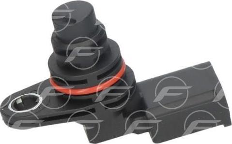 FARE 31326 - Capteur, position d'arbre à cames droxauto.com