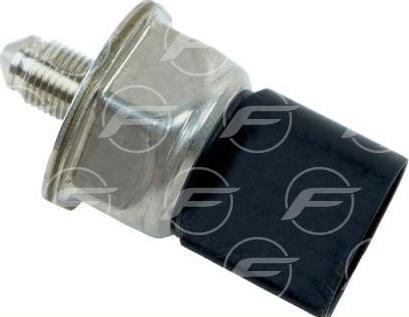 FARE 31320 - Capteur, pression de carburant droxauto.com