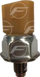 FARE 31321 - Capteur, pression de carburant droxauto.com