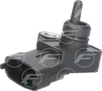 FARE 31328 - Capteur, pression du tuyau d'admission droxauto.com