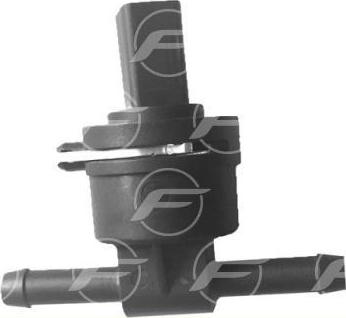 FARE 31322 - Capteur, température de carburant droxauto.com